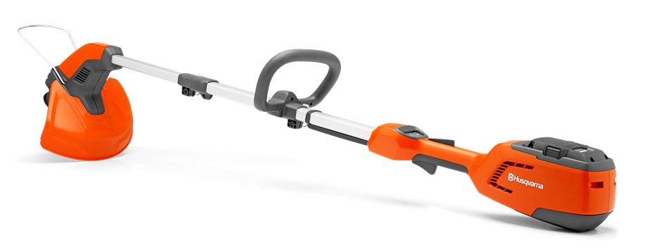 Husqvarna Akku-Trimmer 115 iL