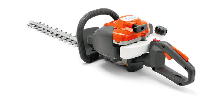 Husqvarna Heckenschere 122 HD 60