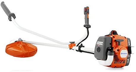 Husqvarna Motorsense 129R