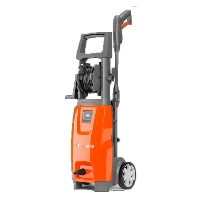Husqvarna Hochdruckreiniger PW 125