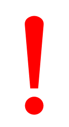 Achtung